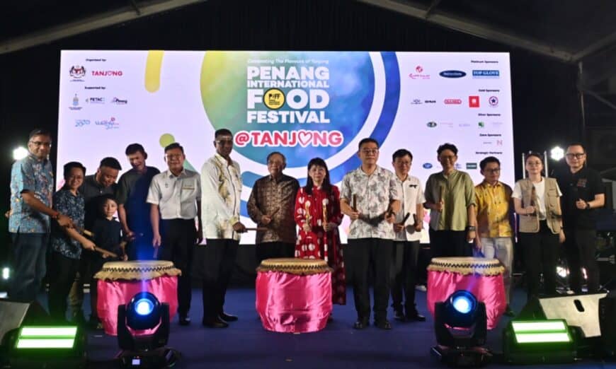 whatsapp image 2025 11 01 at 23.01.01 (1)