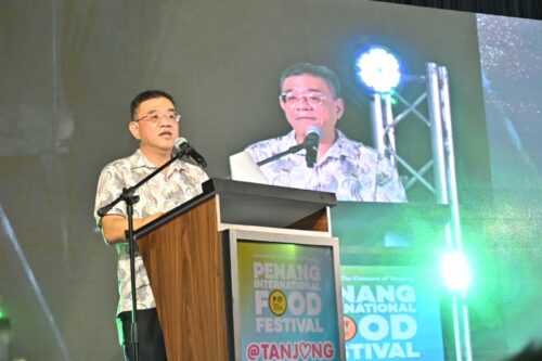 whatsapp image 2025 11 01 at 23.01.01