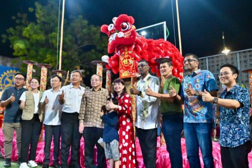 whatsapp image 2025 11 01 at 23.01.02 (1)