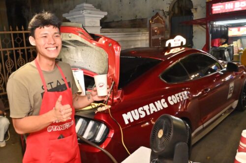 whatsapp image 2025 11 01 at 23.01.02 (10)