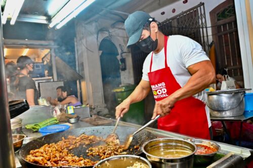 whatsapp image 2025 11 01 at 23.01.02 (11)