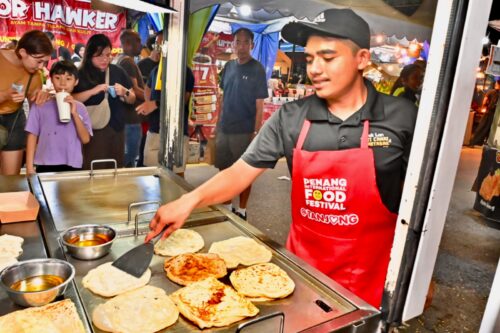 whatsapp image 2025 11 01 at 23.01.02 (12)