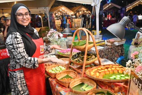 whatsapp image 2025 11 01 at 23.01.02 (13)