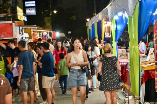 whatsapp image 2025 11 01 at 23.01.02 (14)