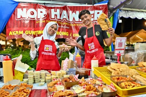 whatsapp image 2025 11 01 at 23.01.02 (15)