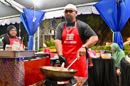 whatsapp image 2025 11 01 at 23.01.02 (16)