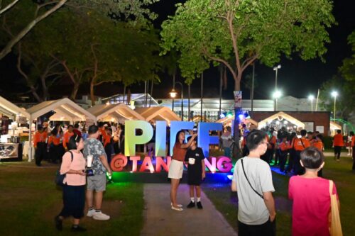 whatsapp image 2025 11 01 at 23.01.02 (2)