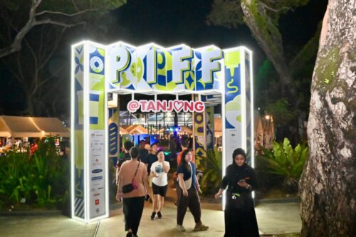 whatsapp image 2025 11 01 at 23.01.02 (3)