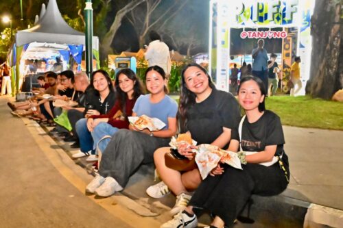 whatsapp image 2025 11 01 at 23.01.02 (4)