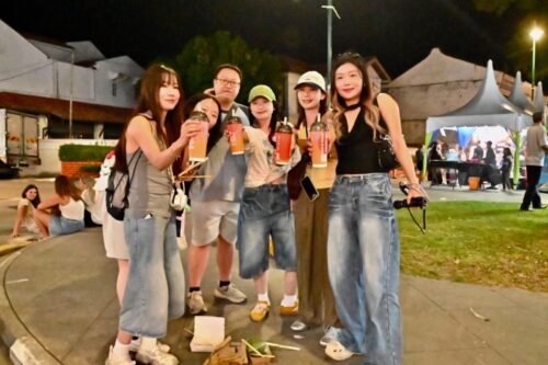 whatsapp image 2025 11 01 at 23.01.02 (5)