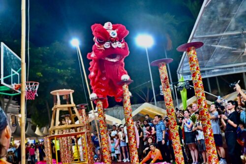 whatsapp image 2025 11 01 at 23.01.02