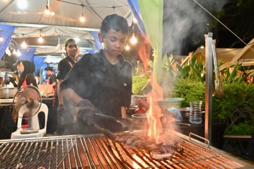 whatsapp image 2025 11 01 at 23.01.02 (6)