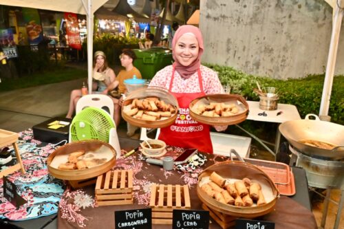 whatsapp image 2025 11 01 at 23.01.02 (7)