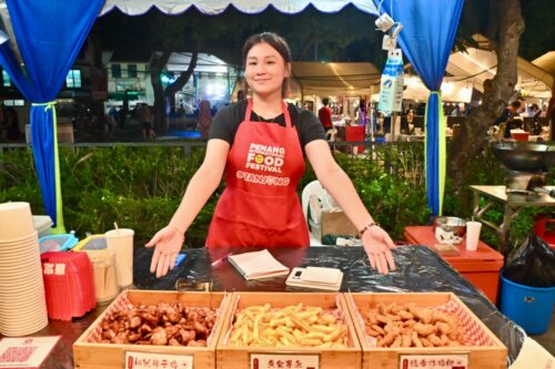 whatsapp image 2025 11 01 at 23.01.02 (8)