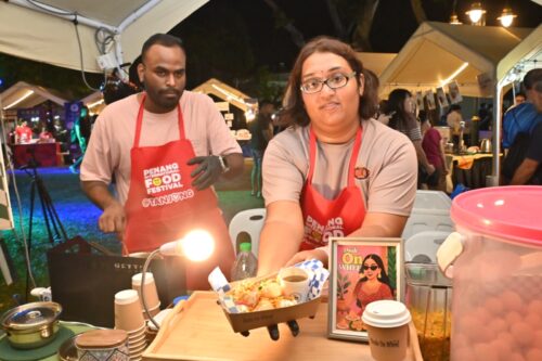 whatsapp image 2025 11 01 at 23.01.02 (9)