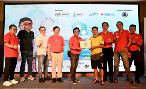 whatsapp image 2025 11 02 at 20.59.42 (1)