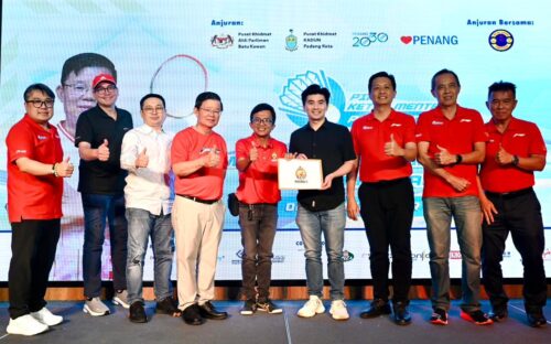 whatsapp image 2025 11 02 at 20.59.42