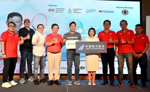 whatsapp image 2025 11 02 at 20.59.43