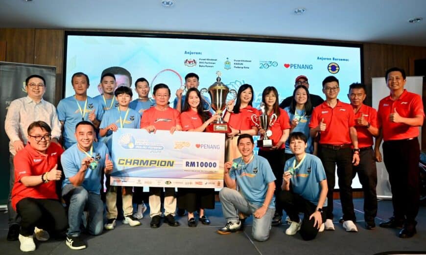 whatsapp image 2025 11 02 at 20.59.45 (1)