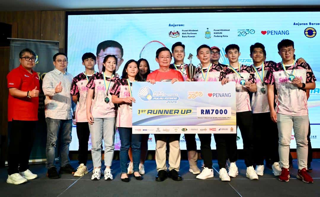 whatsapp image 2025 11 02 at 20.59.45 (2)