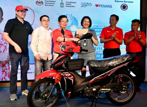 whatsapp image 2025 11 02 at 20.59.45