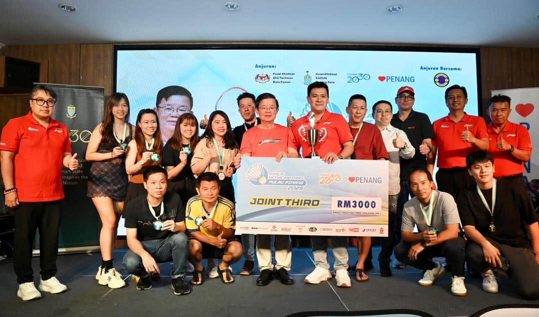 whatsapp image 2025 11 02 at 20.59.46 (1)