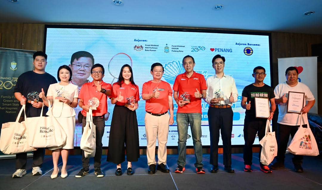 whatsapp image 2025 11 02 at 20.59.47