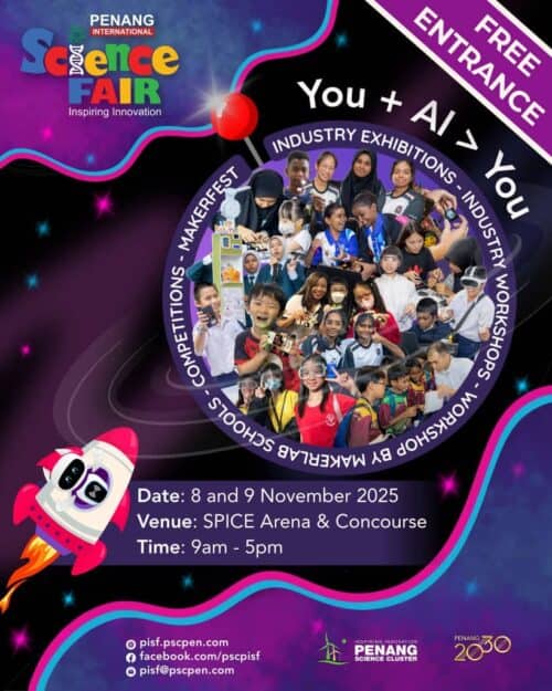 whatsapp image 2025 11 03 at 11.28.42