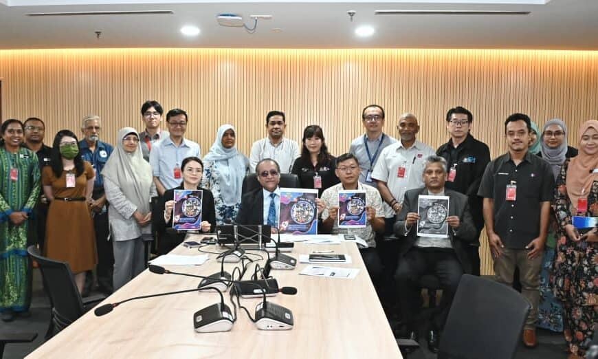 whatsapp image 2025 11 03 at 11.46.40