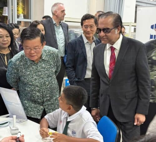 whatsapp image 2025 11 03 at 14.38.21