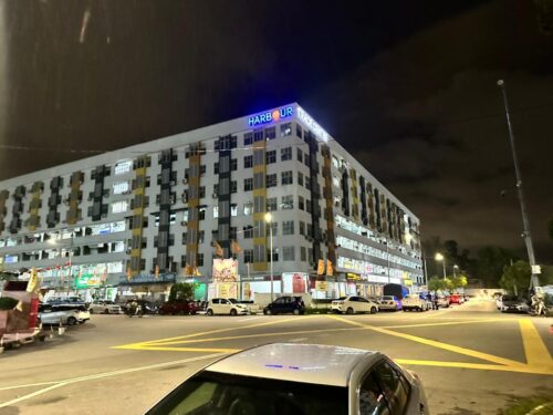 whatsapp image 2025 11 03 at 4.32.54 pm