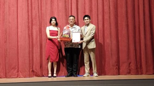 whatsapp image 2025 11 03 at 8.55.18 am