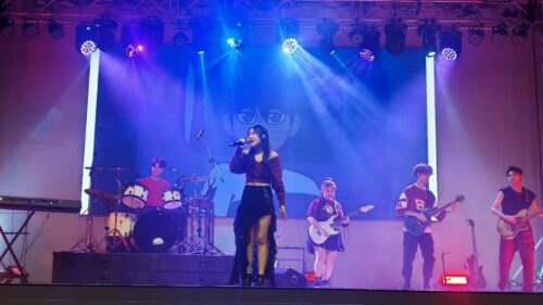 whatsapp image 2025 11 03 at 8.55.35 am (1)