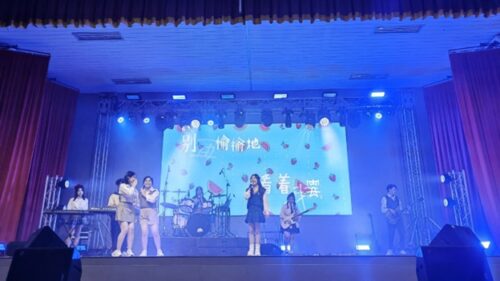 whatsapp image 2025 11 03 at 8.55.35 am