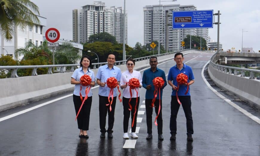 whatsapp image 2025 11 04 at 11.23.04 am (1)