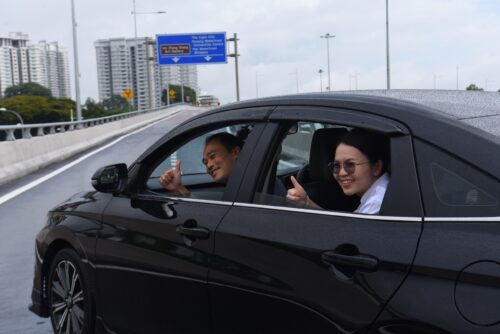 whatsapp image 2025 11 04 at 11.23.04 am