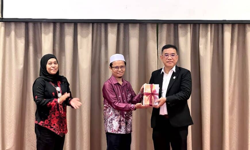 whatsapp image 2025 11 04 at 8.34.57 am