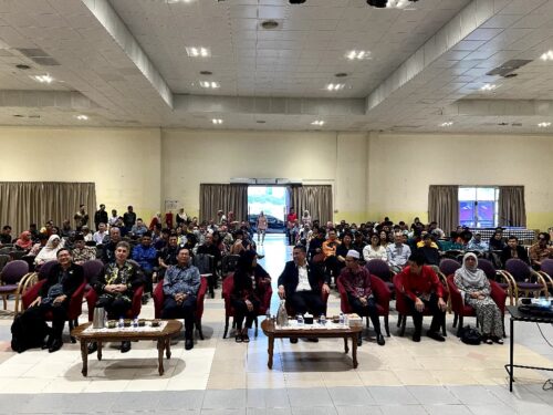 whatsapp image 2025 11 04 at 8.35.03 am