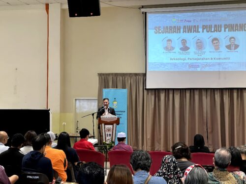 whatsapp image 2025 11 04 at 8.35.09 am