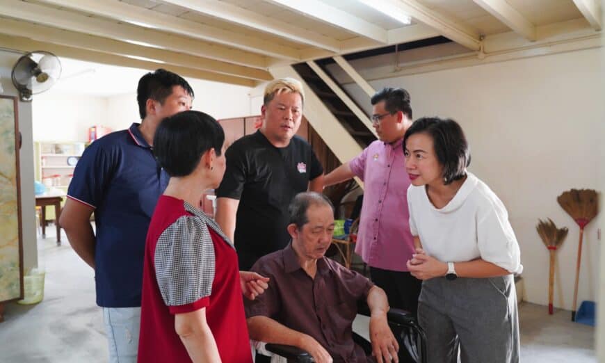 whatsapp image 2025 11 05 at 12.16.33 pm