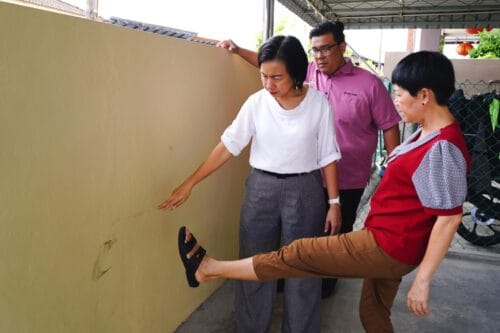 whatsapp image 2025 11 05 at 12.16.34 pm (1)