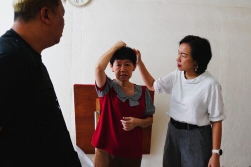 whatsapp image 2025 11 05 at 12.16.34 pm