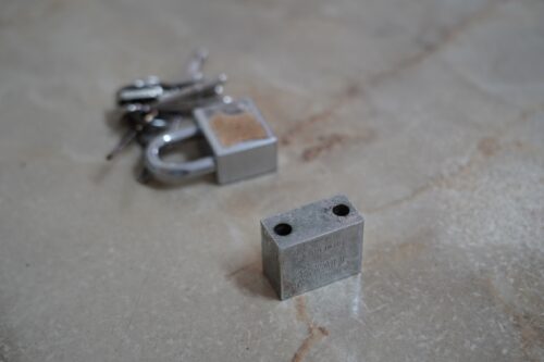 whatsapp image 2025 11 05 at 12.16.35 pm (1)