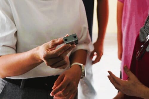 whatsapp image 2025 11 05 at 12.16.35 pm