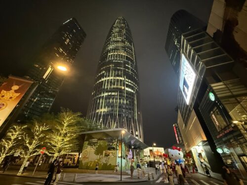 whatsapp image 2025 11 05 at 13.07.51