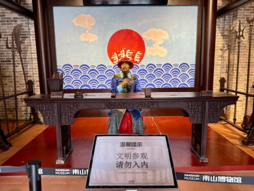 whatsapp image 2025 11 05 at 13.07.55 (2)