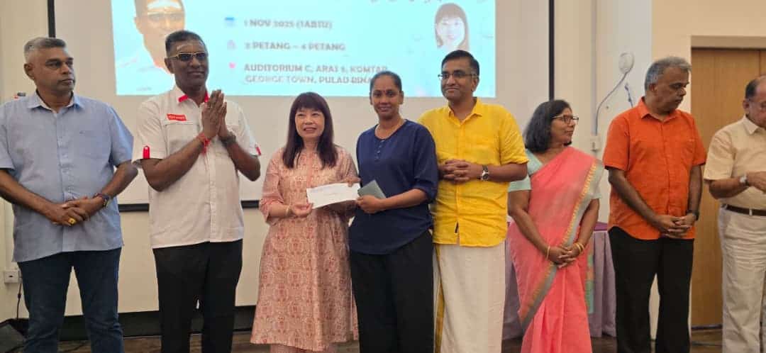 whatsapp image 2025 11 05 at 13.28.25