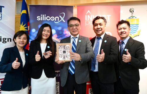 whatsapp image 2025 11 05 at 15.31.51