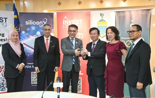 whatsapp image 2025 11 05 at 15.31.52 (1)