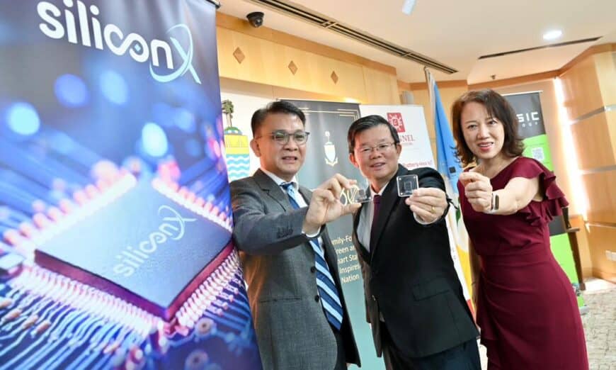 whatsapp image 2025 11 05 at 15.31.52